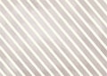 Ã£â¬Â A4 / gray / diagonal Ã£â¬âHand painted watercolor stripes, abstract watercolor background